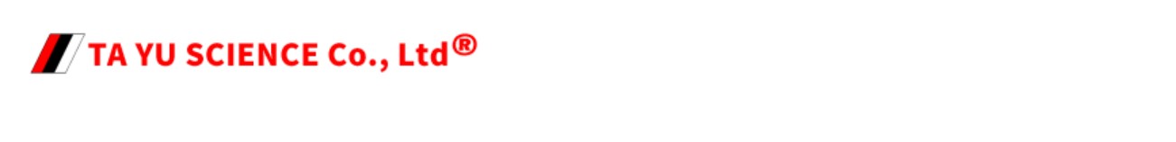 EN-45545 Railway Safety Cable PVC Insulated Control Cable UL2464 PVC Computer Cable Indoor Ethernet Cable